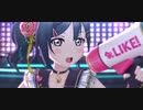 【スクスタ】LIKE IT！LOVE IT！【優木せつ菜】