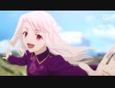 【MAD】Fate/series × かくれんぼ