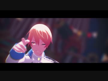 【プロセカＭＭＤ】踊れオーケストラ【天馬司】
