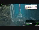 [BBPS4](AAA5)ケイオスチェーンソーでACEを目指す 第12歩[ランクマ]