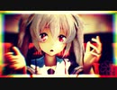 【MMD艦これ】ヴィラン【村雨】【60fps】
