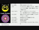 #555 2020年12月29日(火) 朝でも、ヲタクに雑談は難しい