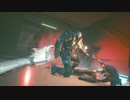 Cyberpunk2077 実況プレイpart103