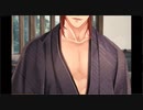 【初見実況】鬼と雄っぱいと生贄と雄っぱい【鬼やどり】