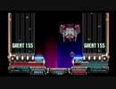 IIDXGOLD Yabis Starlight SPANOTHER AUTOPLAY
