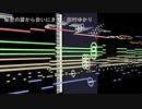 【耳コピ】 【秘密の扉から会いにきて】 TV size / 田村ゆかり