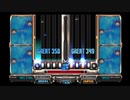 IIDXGOLD Yabis Starlight DPHYPER AUTOPLAY