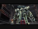 【解説＆実況】閃の軌跡Ⅱ　ストーリー#40