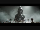 《アークナイツ》X《レインボーシックスシージ》コラボ完結記念PV