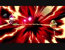 【スマブラSP】ミェンミェンで1on1 part221