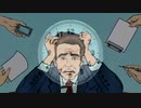 How to Get Out of Debt So You Can Serve God Full Time