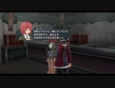 【解説＆実況】閃の軌跡Ⅱ　探索#17