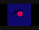 funéraire-オリジナル
