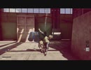 [CoD:BOCW]やっぱ脇差なんだわ