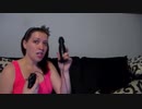 Vibrating Anal Butt Plug | Thrusting Anal Vibrator | Anal Sex Toy Review