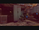 [CoD:BOCW]念願のシャベルを手に入れたぞ