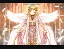【千年戦争アイギス】ひたすらベース召喚　パート2316