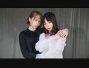 【草月夕xアイリス】プロトディスコ 踊ってみた【オリジナル振り付け】