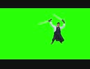 立体機動QVC福島GB