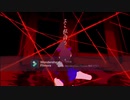 【Ado】　うっせえわ　ギターベース＋Giga Remix ver