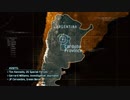 ヒトラーを追跡してみた S1 EP7