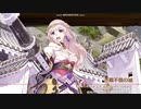 [城プロ：RE]5周年記念！招城祭-肆-難　被弾無し2人