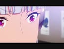 ゴルシちゃんのウルトラソウル
