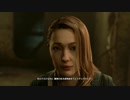 デトロイトを初見の友人にシェアプレイで遊んでもらったった part22