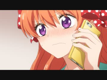 月刊少女野崎くん　第四号　男には、戦わねばならない、時がある。