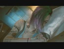 Cyberpunk2077 実況プレイpart105