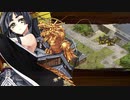 京都編成/5周年記念！招城祭 -肆- 難 平山のみ