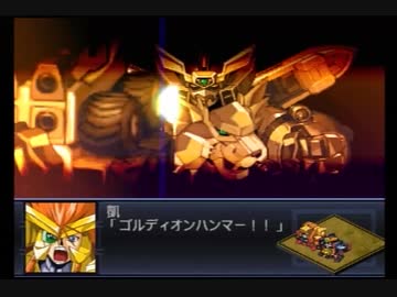 迫真ニルファ部・熟練度難の裏技.mp21