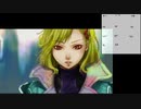 実況プレイ日記【グノーシア】part11