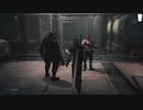 【初めてのFF7＃1 Chapter1】事前知識は”セフィロス”だけで実況プレイ【リメイク版】