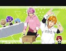 ななもり。名人による『しいたけ将棋』が草ＷＷＷＷＷ【すとぷり文字起こし】