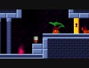 再帰アクションパズル『Recursed』実況プレイpart3