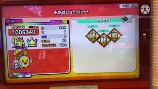 人気の 未来はジョー ジョー 動画 8本 ニコニコ動画