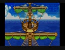 【実況】エナジスト達と灯台巡りの旅【黄金の太陽　開かれし封印】part24