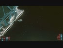 Cyberpunk2077 実況プレイpart106
