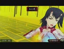 【PSvita俺の屍を越えてゆけ2】おっさん､当主になって一族を救う【Part55】