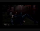 迫りくる恐竜から生き残れ！ディノクライシス実況プレイpart11