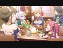 【ゆっくり実況】はじまりのプリスコ　その32