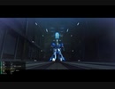 【ガンダムオンライン】退院復帰後のガンダムオンライン