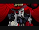 【エンヴィーベイビー】を歌ってみました【ルク】