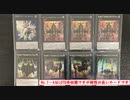 【No.00(SNo.0) 】希望皇ホープ vs 魔神儀【遊戯王LOTD】