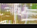 【初音ミク】I Don't Like Me【オリジナル】