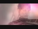TWICE JAPAN 8th SINGLE 『Kura Kura』Teaser MOMO