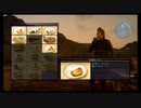 とりあえずクエストこなしまくるぜ【FF15】＃17