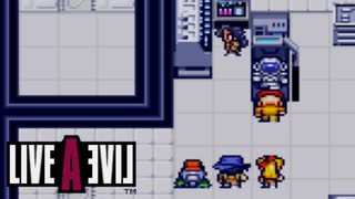 【実況】LIVEALIVE Part2