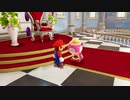 【マリオオデッセイ】最大の敵は画面酔い！？マリオと行く世界旅行！　その２０【実況】